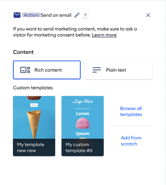 Screenshot 2023-10-18 at 13.33.18.png
