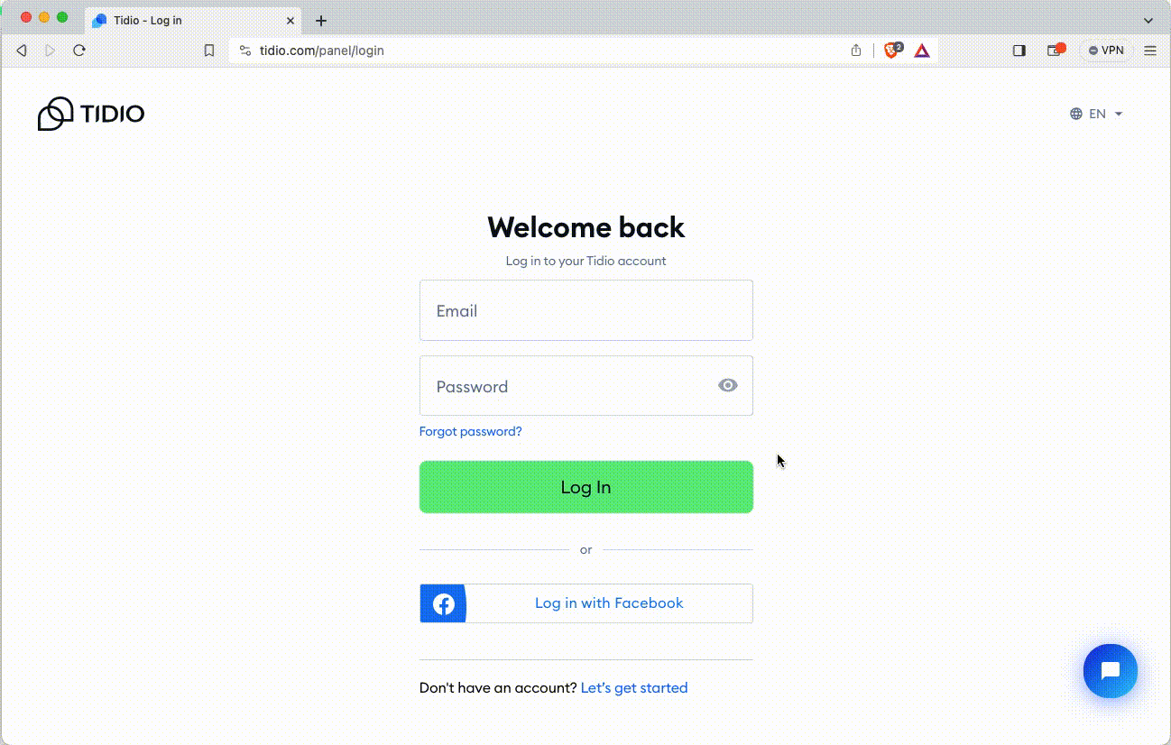 Screen Recording 2024-01-16 at 10.24.53.gif