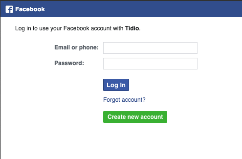 Screenshot 2024-01-31 at 15.16.16.png