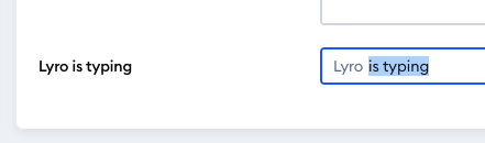 Screenshot 2024-02-02 at 14.51.38.png