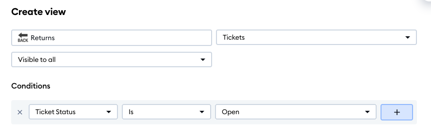 Screenshot 2024-02-07 at 14.49.44.png