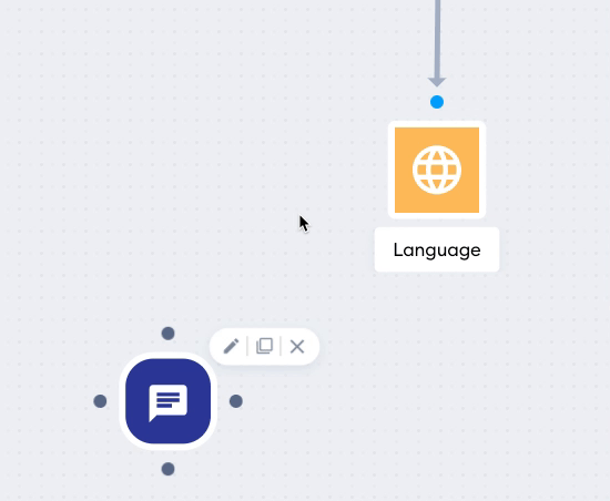 7e436bd52f84d55ab0740015c7325144.gif