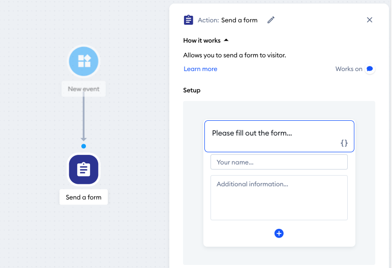 collect data form 2024-03-08 at 15.09.32.png