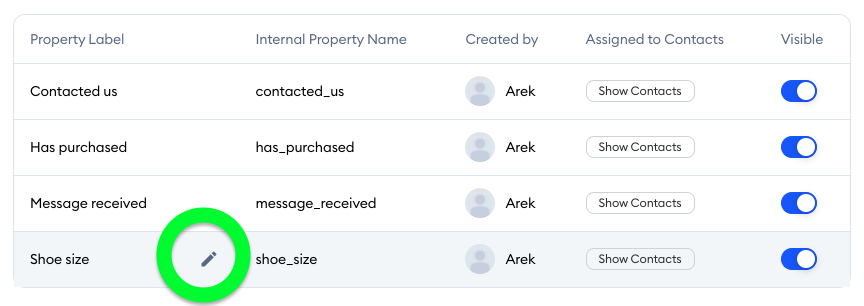 contact properties 2024-03-19 at 13.44.30.png