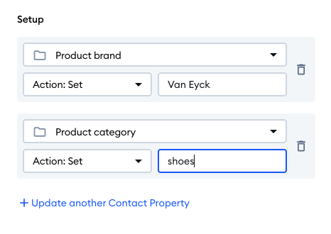 contact properties 2024-03-19 at 14.19.33.png