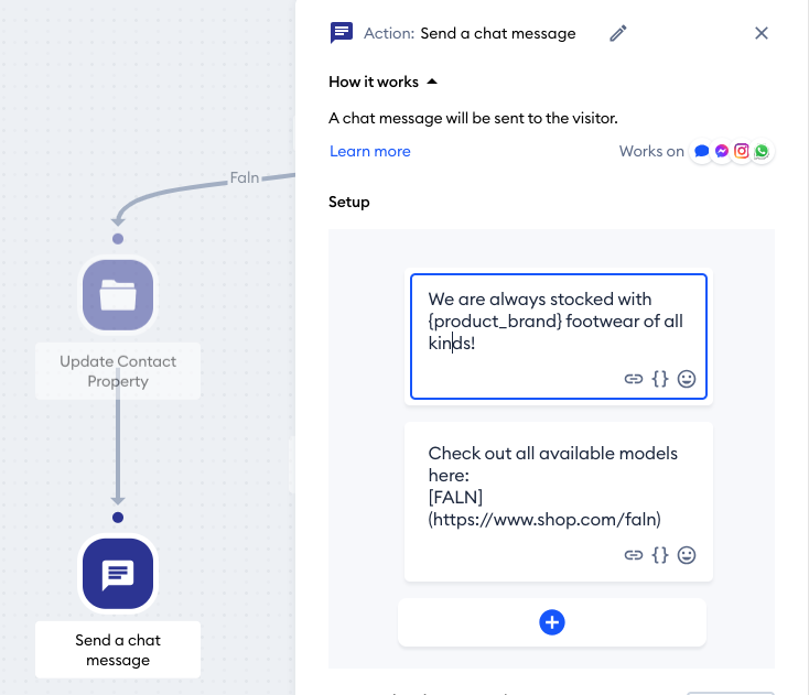 contact properties 2024-03-19 at 14.32.35.png