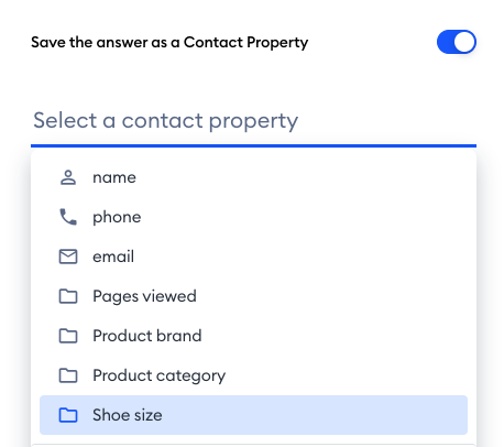 contact properties 2024-03-19 at 14.36.48.png
