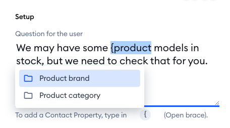 contact properties 2024-03-19 at 14.37.37.png