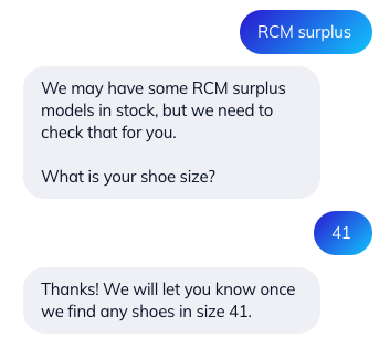 contact properties 2024-03-19 at 14.39.58.png