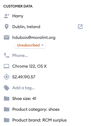 contact properties 2024-03-19 at 14.45.07.png