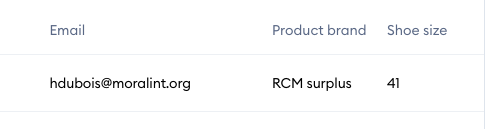 contact properties 2024-03-19 at 14.46.10.png