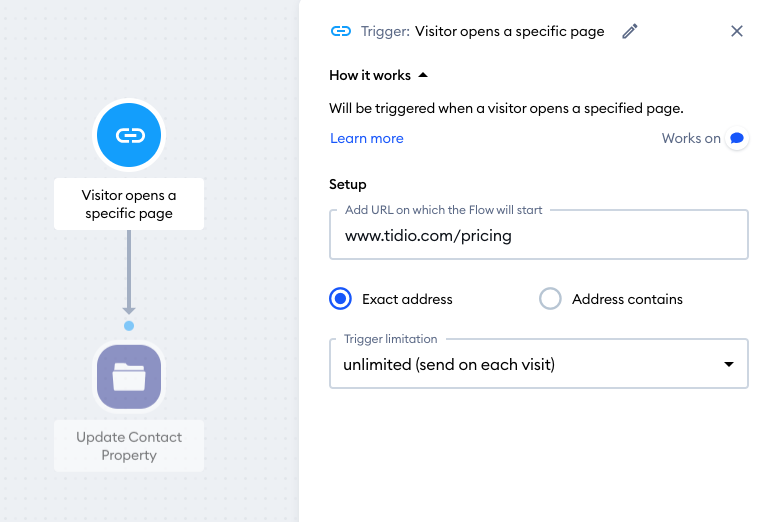 contact properties 2024-03-19 at 15.18.28.png