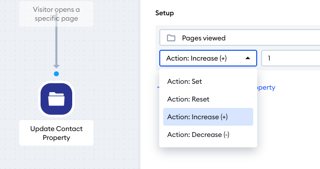 contact properties 2024-03-19 at 15.18.59.png