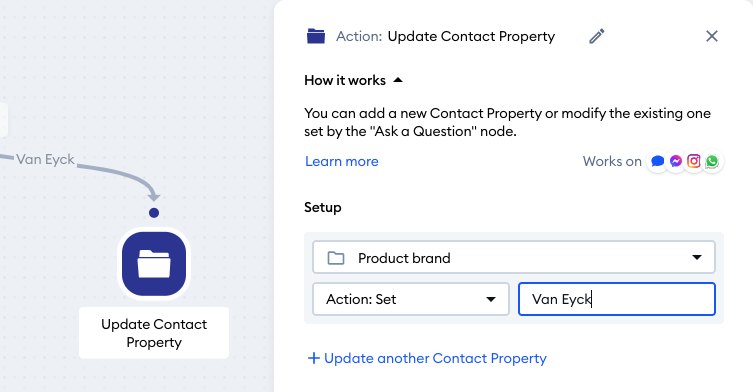contact properties 2024-03-19 at 14.18.58.png