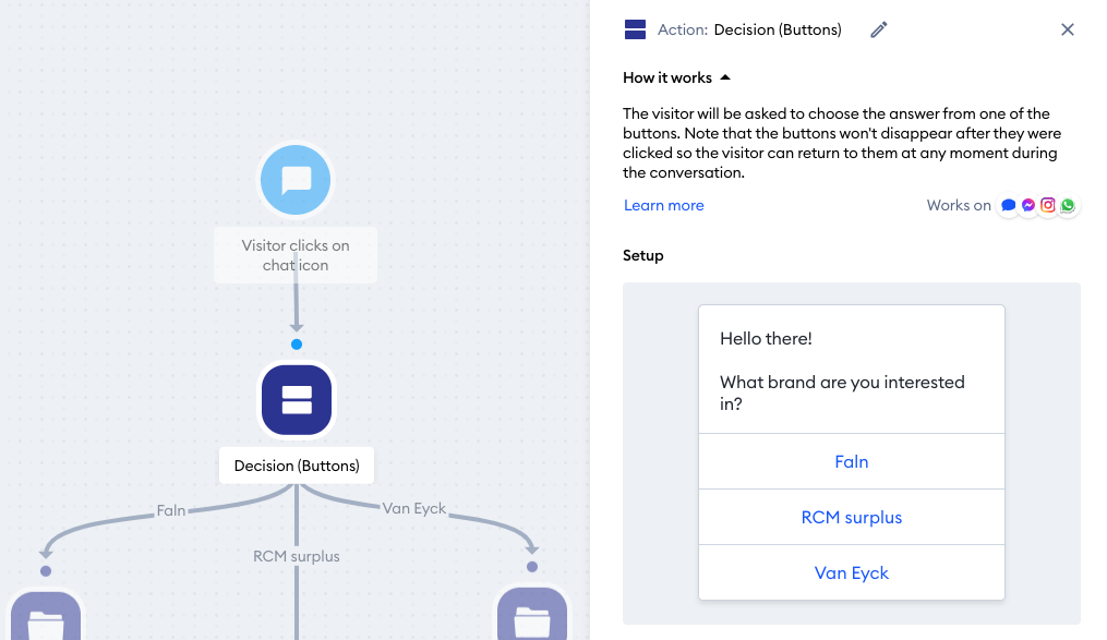 contact properties 2024-03-19 at 14.30.23.png