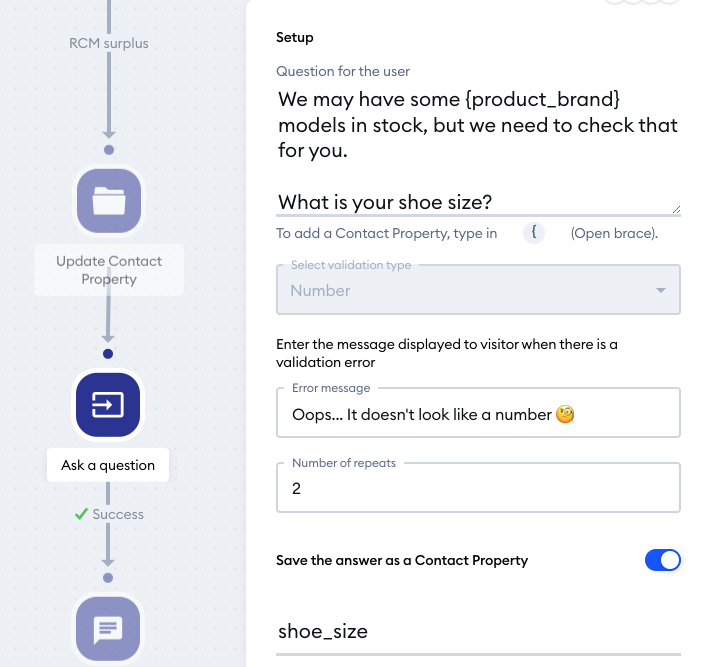 contact properties 2024-03-19 at 14.36.00.png
