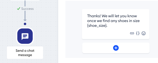 contact properties 2024-03-19 at 14.38.39.png