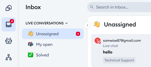 departments 2024-03-19 at 15.37.03.png