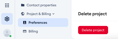 privacy GDPR 2024-03-12 at 14.20.44.png