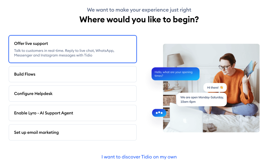 creating account 2024-03-12 at 13.53.47.png