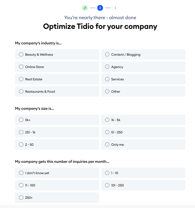 creating account 2024-03-12 at 13.52.27.png