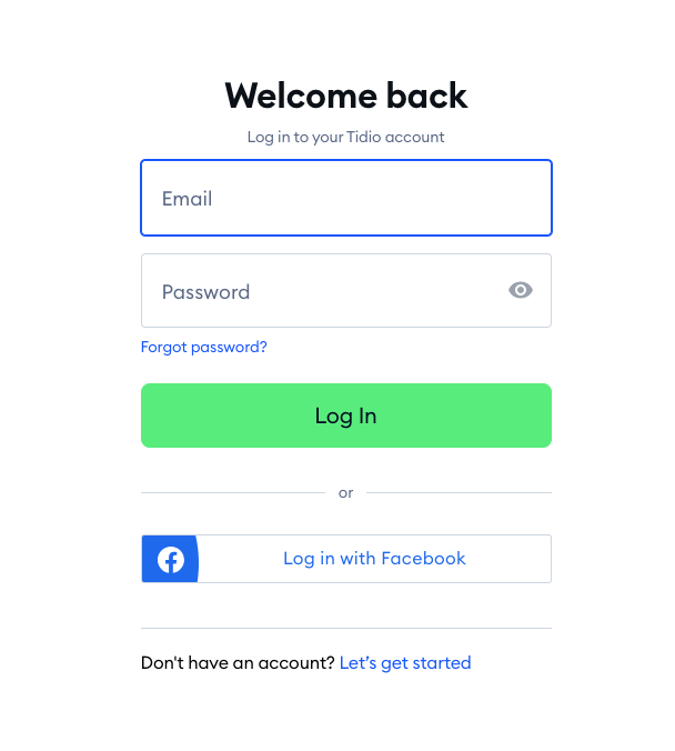 creating account 2024-03-27 at 15.20.00.png