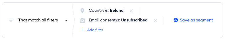 use contacts efficiently 2024-03-08 at 15.45.39.png