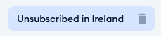 use contacts efficiently 2024-03-28 at 10.33.06.png
