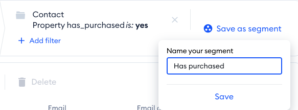 use contacts efficiently 2024-03-28 at 10.41.55.png