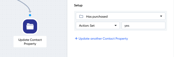 use contacts efficiently 2024-03-08 at 15.54.29.png