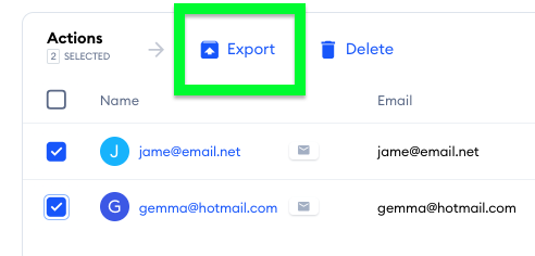 contacts 2024-03-08 at 15.34.47.png