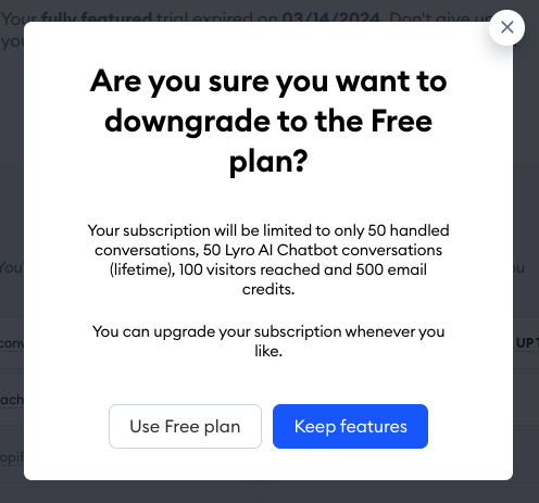 the free version 2024-03-18 at 12.35.41.png