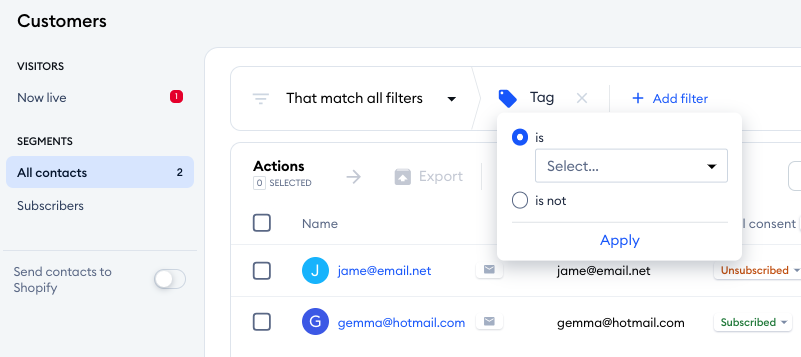 use contacts efficiently 2024-03-08 at 15.43.31.png