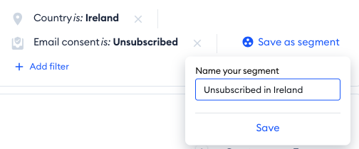 use contacts efficiently 2024-03-08 at 15.47.06.png