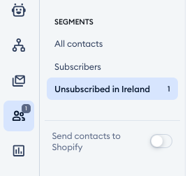 use contacts efficiently 2024-03-08 at 15.47.49.png