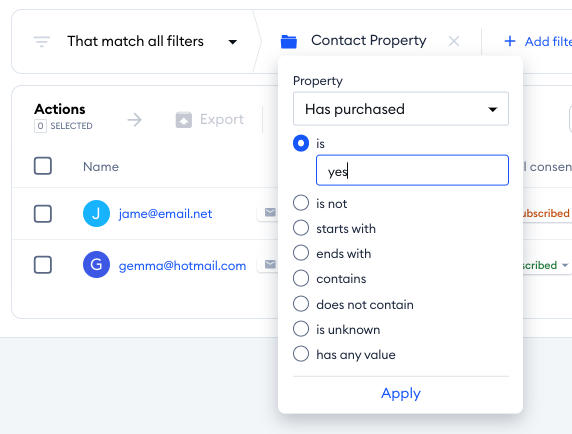 use contacts efficiently 2024-03-08 at 15.52.59.png