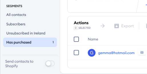 use contacts efficiently 2024-03-08 at 16.00.44.png