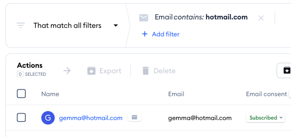 contacts 2024-03-08 at 15.33.59.png
