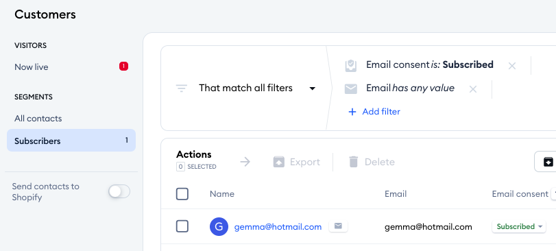 contacts 2024-03-08 at 15.36.19.png