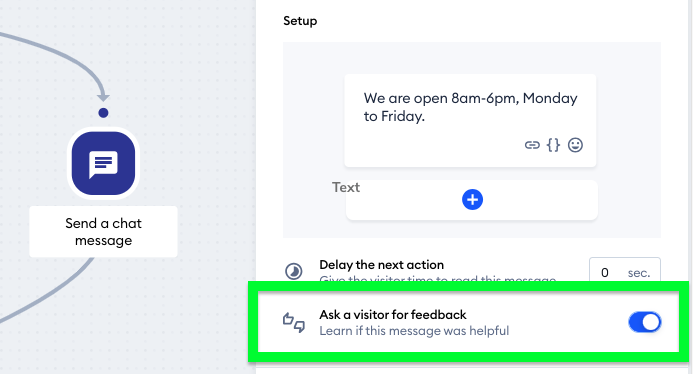 helpfulness 2024-03-08 at 15.02.20.png