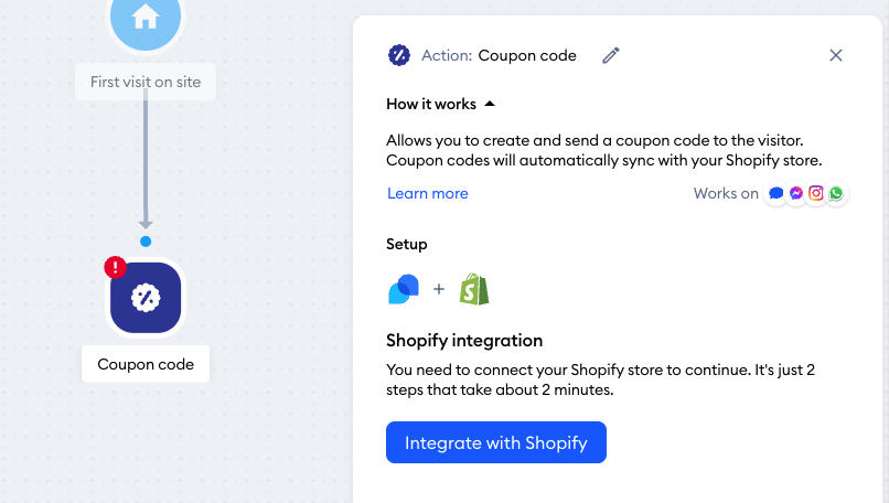 coupon code 2024-03-07 at 19.16.37.png