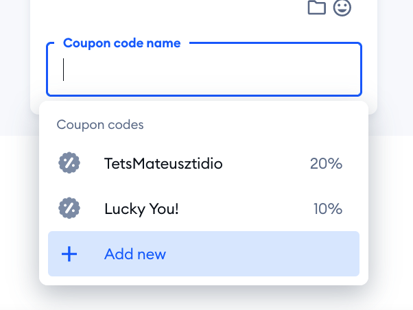 coupon code 2024-03-07 at 19.18.35.png
