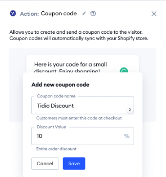 coupon code 2024-03-20 at 13.28.02.png