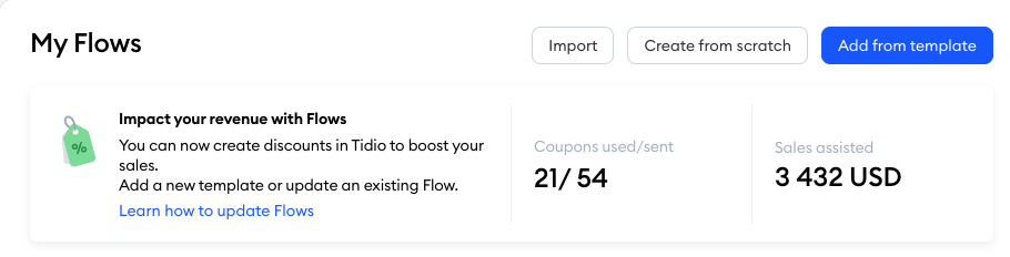 coupon code 2024-03-19 at 12.41.34.png
