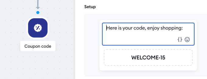 coupon code 2024-03-07 at 19.20.07.png