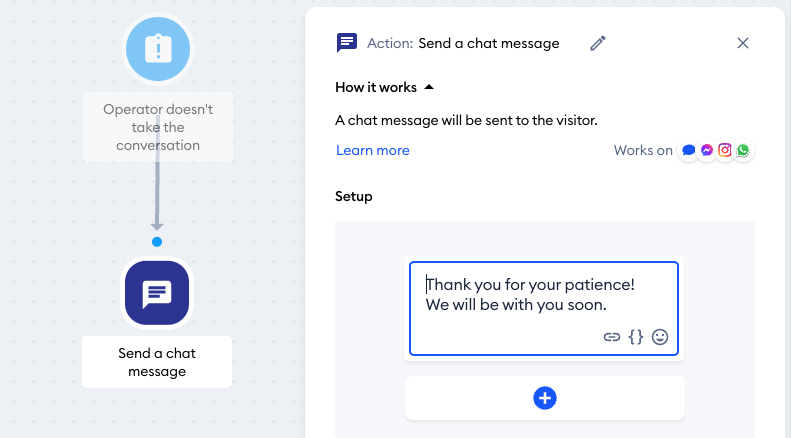 autoresponder 2024-03-07 at 18.39.17.png