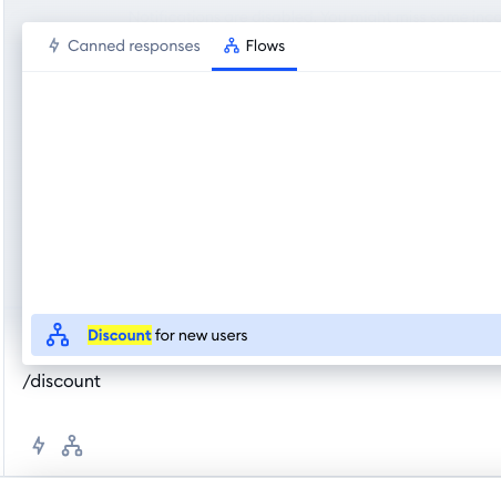 bots in live conv 2024-03-18 at 15.44.54.png