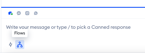 bots in live conv 2024-03-18 at 15.43.41.png