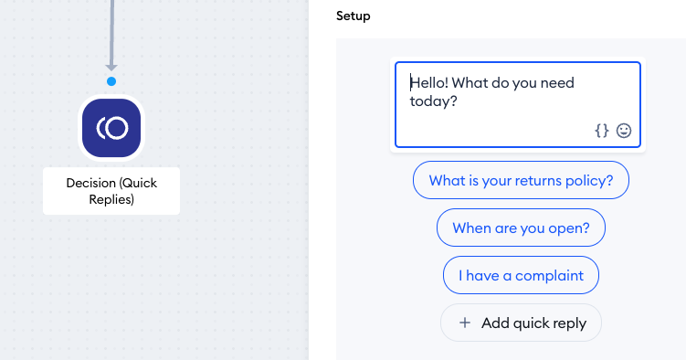 create faq 2024-03-07 at 17.43.29.png