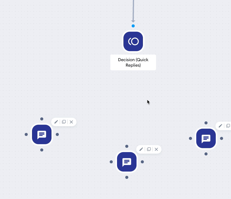 create faq.gif